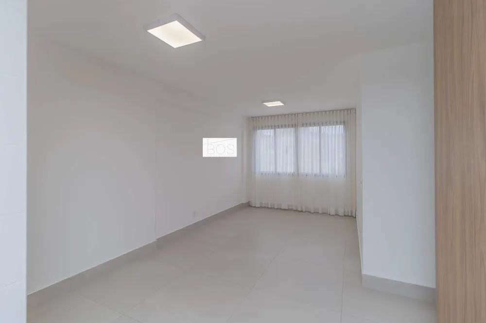 Apartamento, 3 quartos, 78 m² - Foto 1