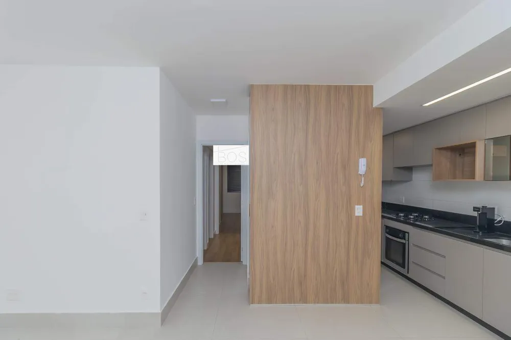 Apartamento, 3 quartos, 78 m² - Foto 4