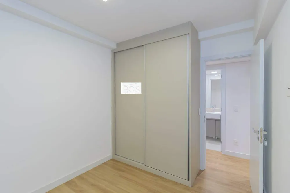 Apartamento, 3 quartos, 78 m² - Foto 10