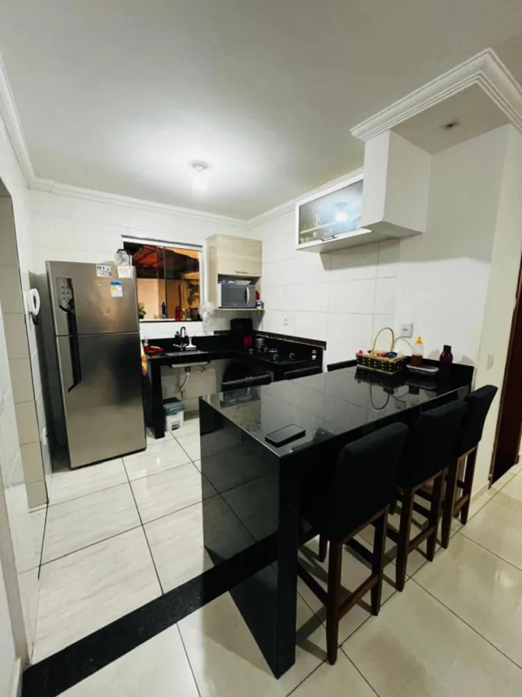 Apartamento, 3 quartos, 82 m² - Foto 1
