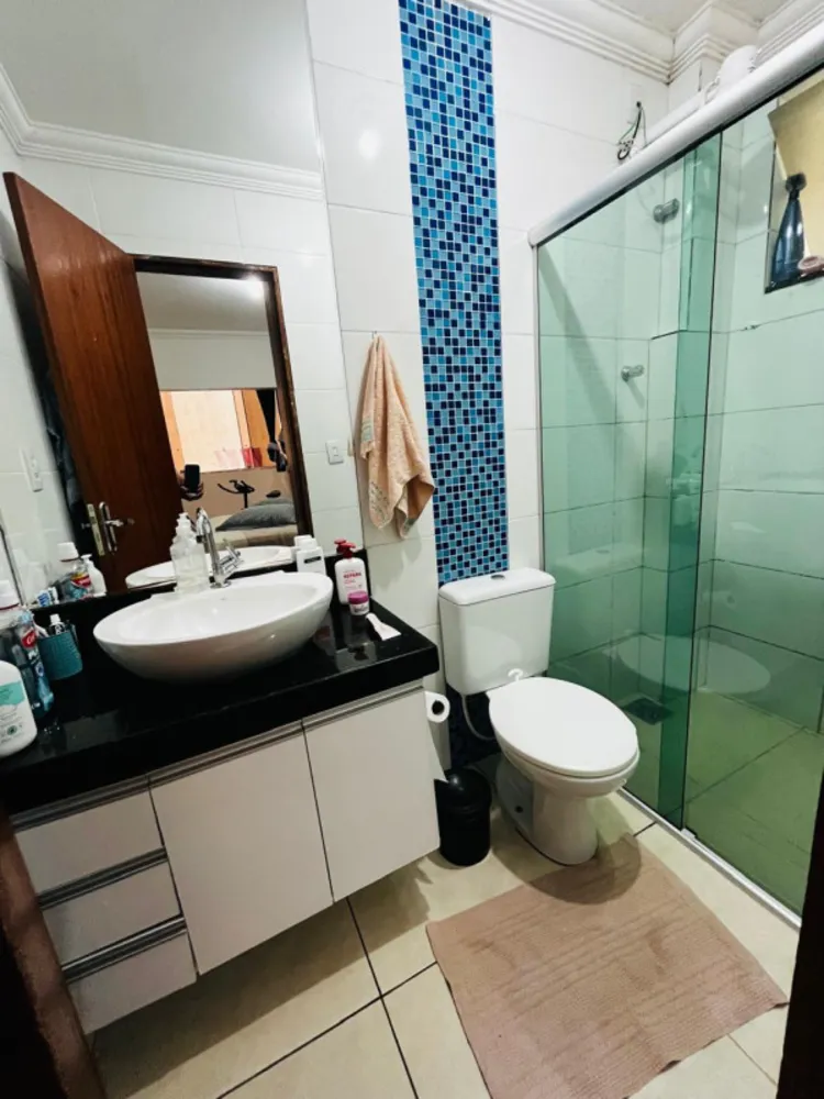 Apartamento, 3 quartos, 82 m² - Foto 19