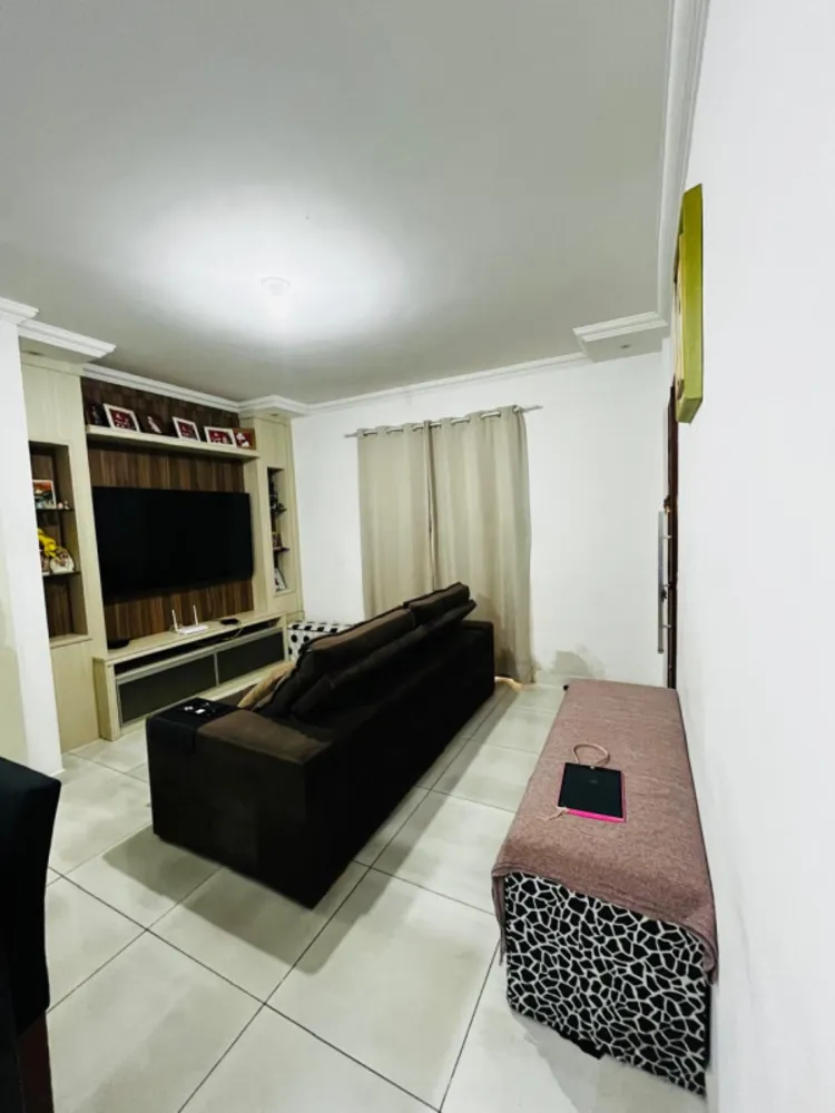 Apartamento, 3 quartos, 82 m² - Foto 14