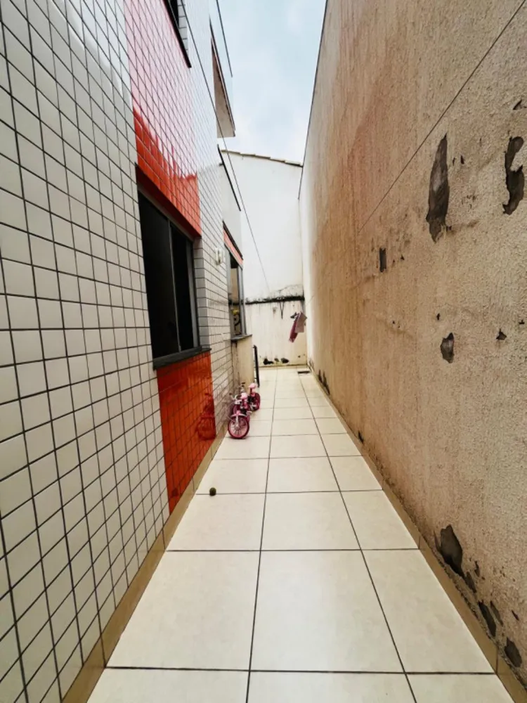 Apartamento, 3 quartos, 82 m² - Foto 7