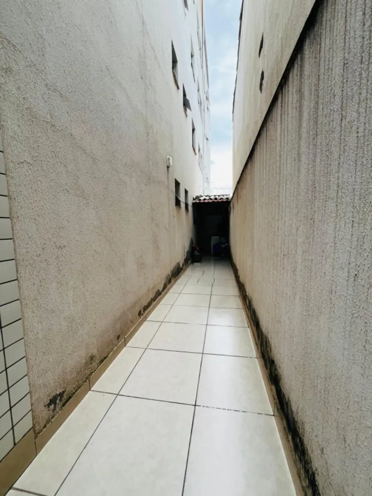 Apartamento, 3 quartos, 82 m² - Foto 4