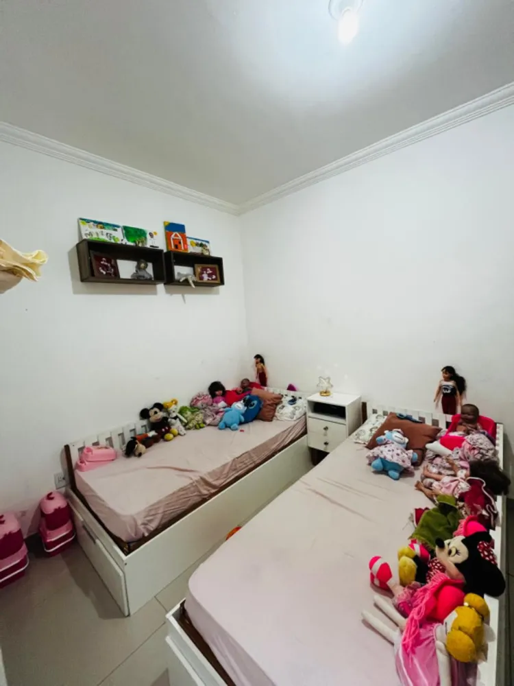 Apartamento, 3 quartos, 82 m² - Foto 16