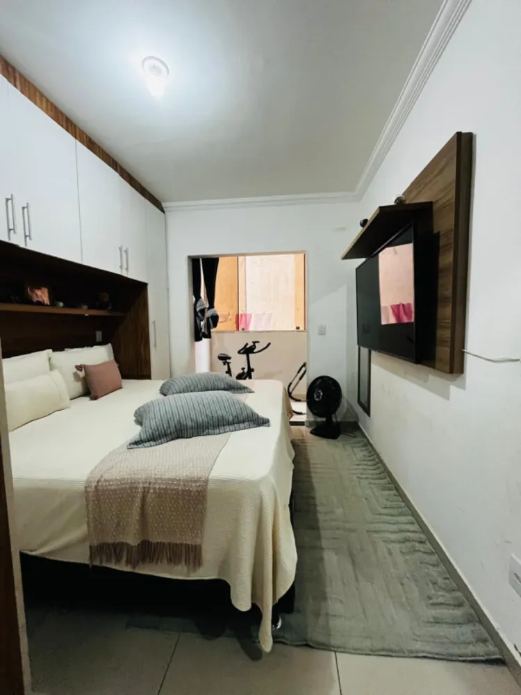 Apartamento, 3 quartos, 82 m² - Foto 13