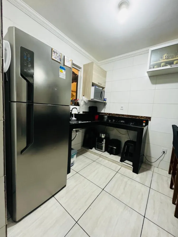 Apartamento, 3 quartos, 82 m² - Foto 10