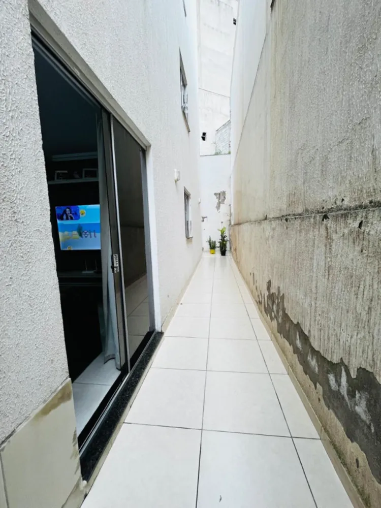 Apartamento, 3 quartos, 82 m² - Foto 3