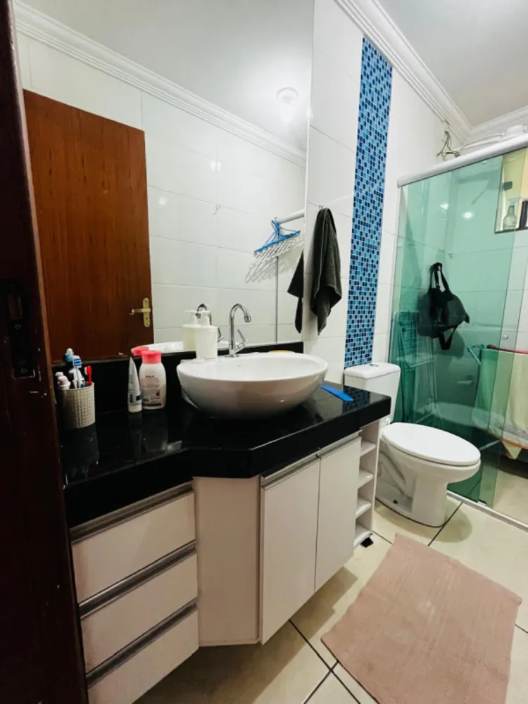 Apartamento, 3 quartos, 82 m² - Foto 12