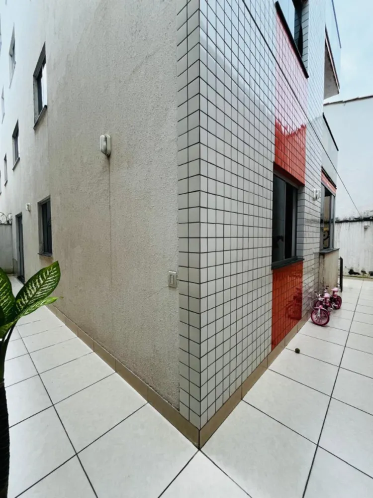 Apartamento, 3 quartos, 82 m² - Foto 2