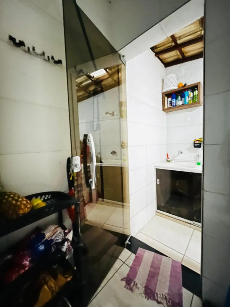 Apartamento, 3 quartos, 82 m² - Foto 8