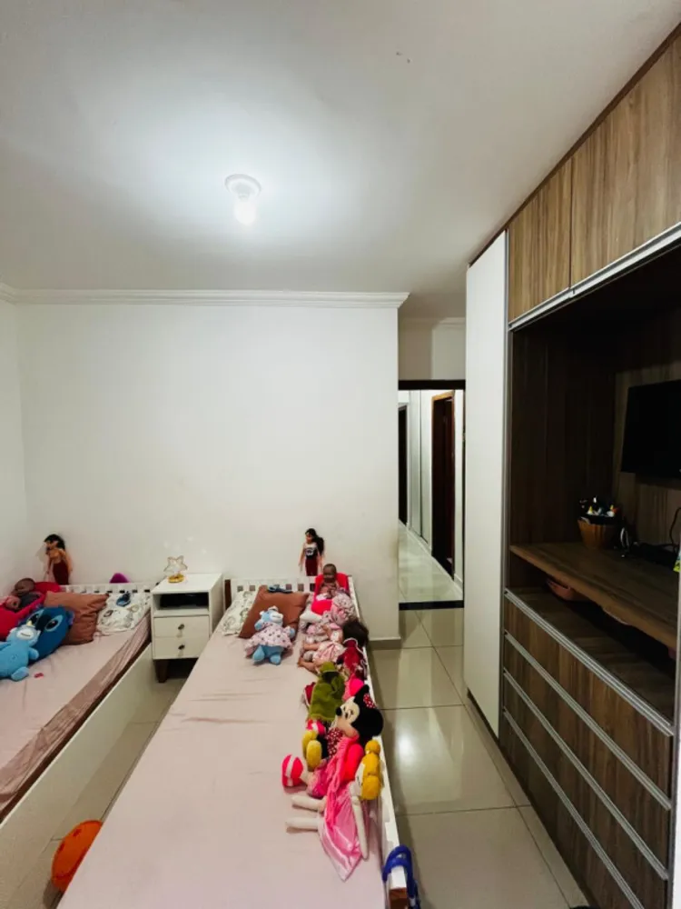 Apartamento, 3 quartos, 82 m² - Foto 20