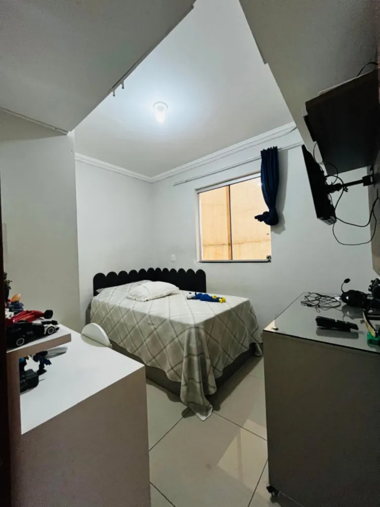 Apartamento, 3 quartos, 82 m² - Foto 18