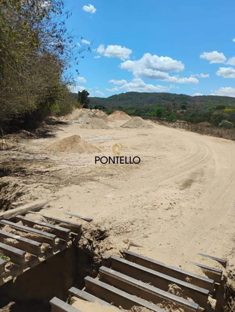 Terreno, 2 hectares - Foto 7