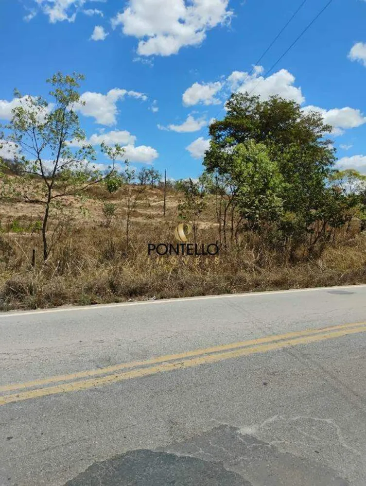 Terreno, 2 hectares - Foto 6
