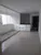 Apartamento, 3 quartos, 77 m² - Foto 3