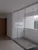 Apartamento, 3 quartos, 77 m² - Foto 4