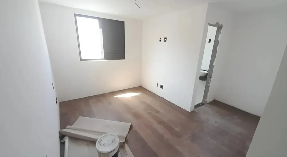 Cobertura, 4 quartos, 170 m² - Foto 3