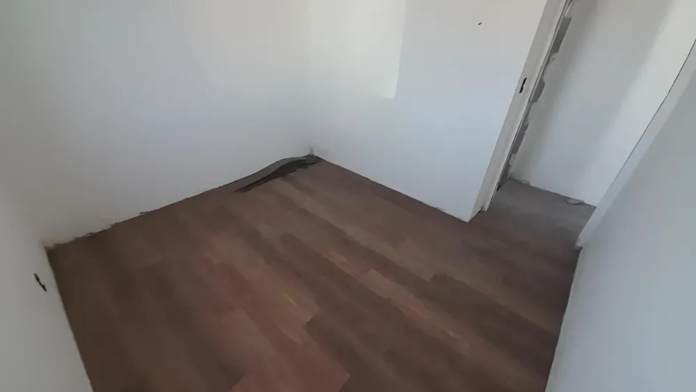 Cobertura, 4 quartos, 170 m² - Foto 5