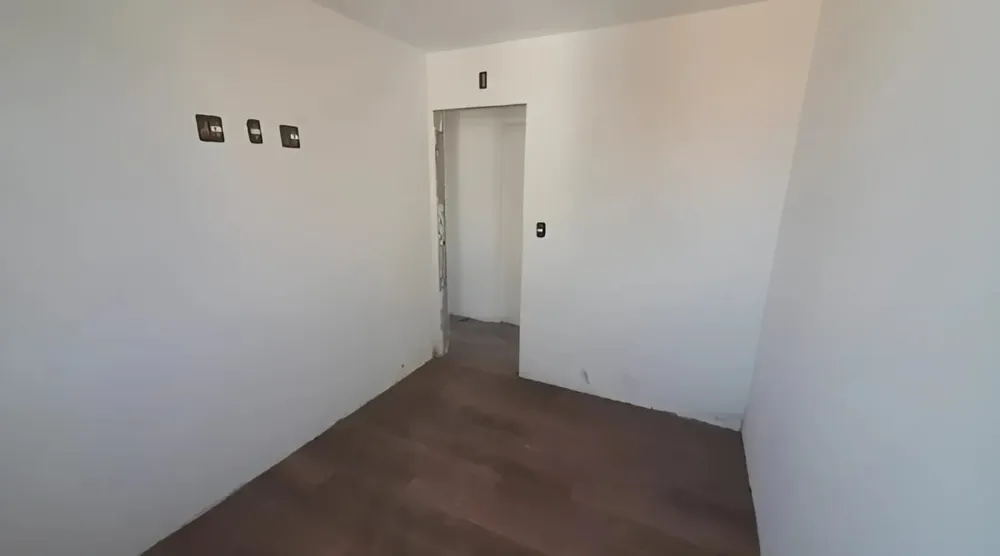 Cobertura, 4 quartos, 170 m² - Foto 4