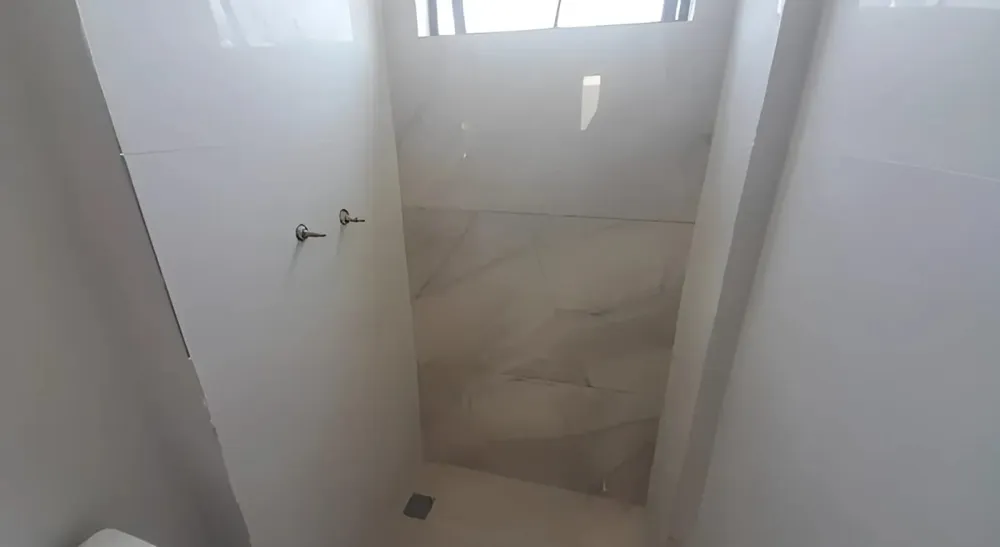 Cobertura, 4 quartos, 170 m² - Foto 6