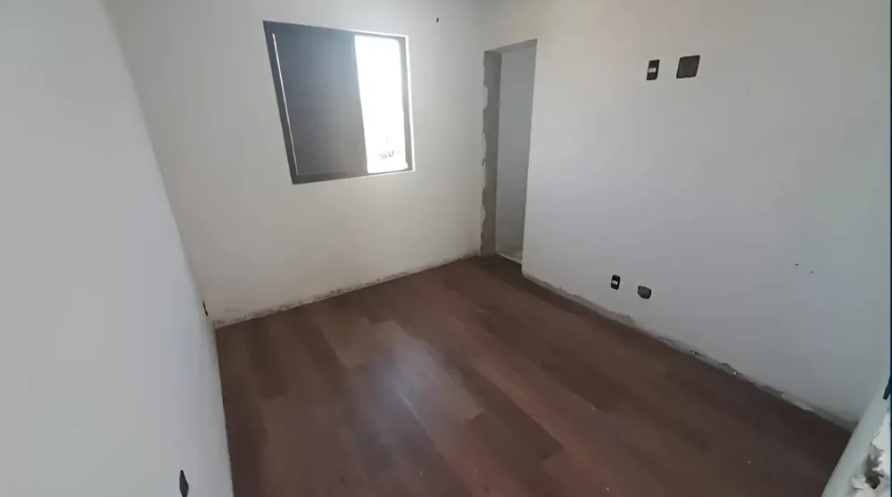 Cobertura, 4 quartos, 170 m² - Foto 7