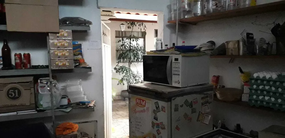 Loja-Salão, 360 m² - Foto 4