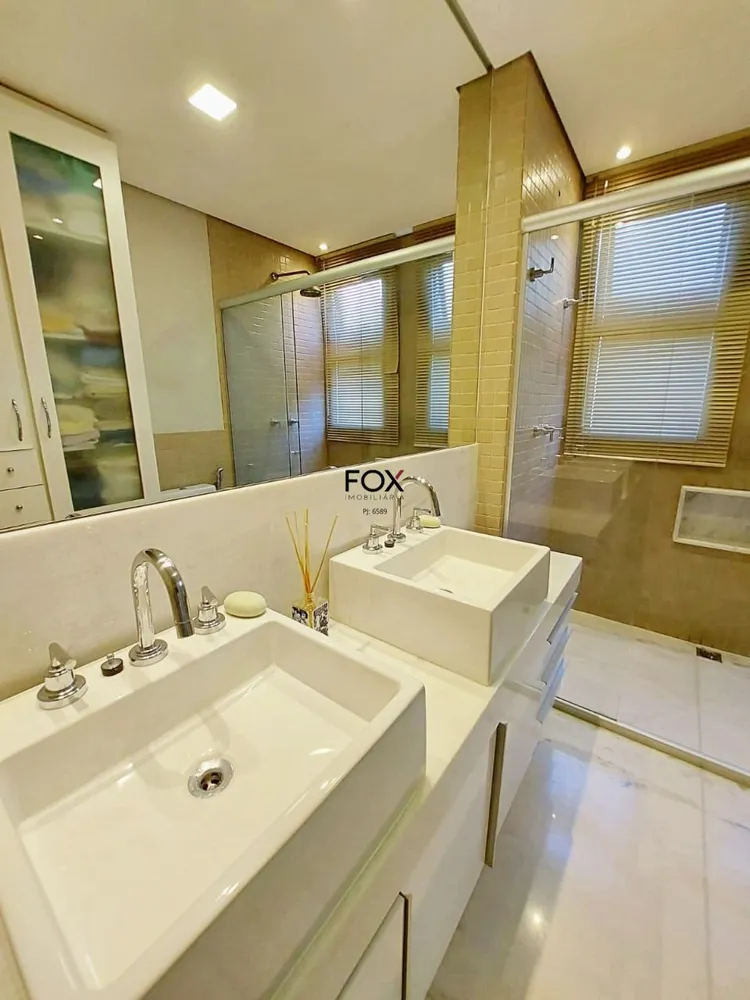 Apartamento, 4 quartos, 147 m² - Foto 16