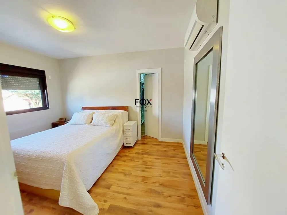 Apartamento, 4 quartos, 147 m² - Foto 5