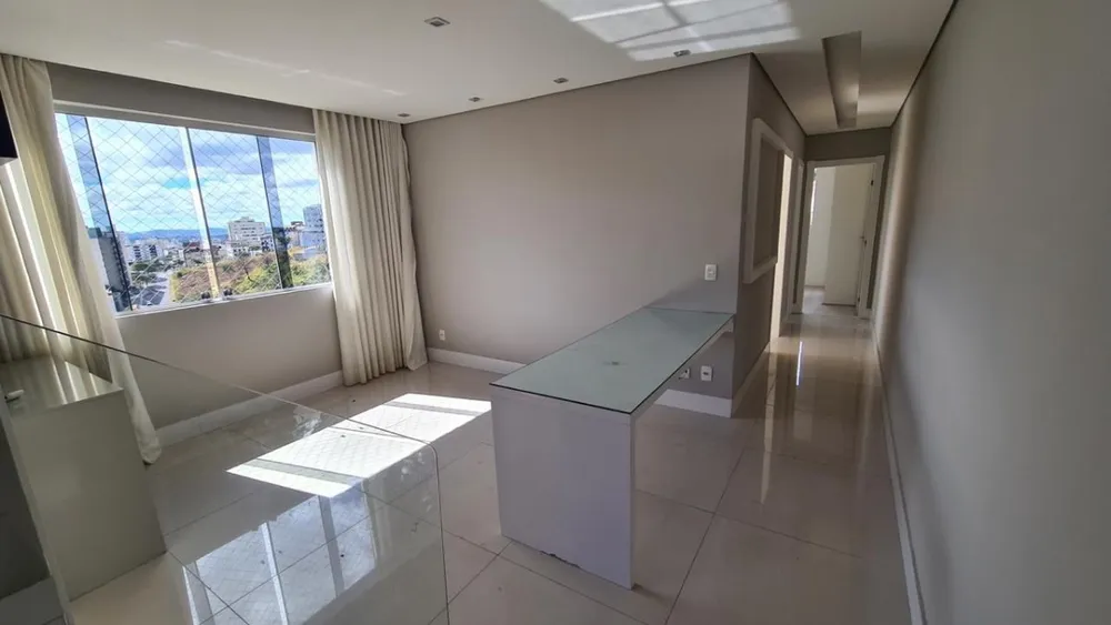 Cobertura, 3 quartos, 190 m² - Foto 13