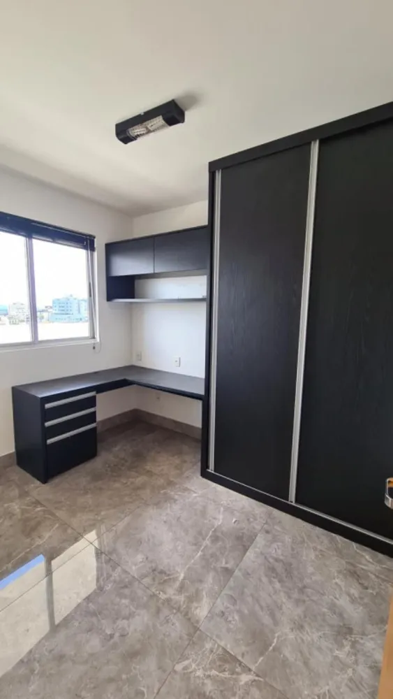 Cobertura, 3 quartos, 190 m² - Foto 12