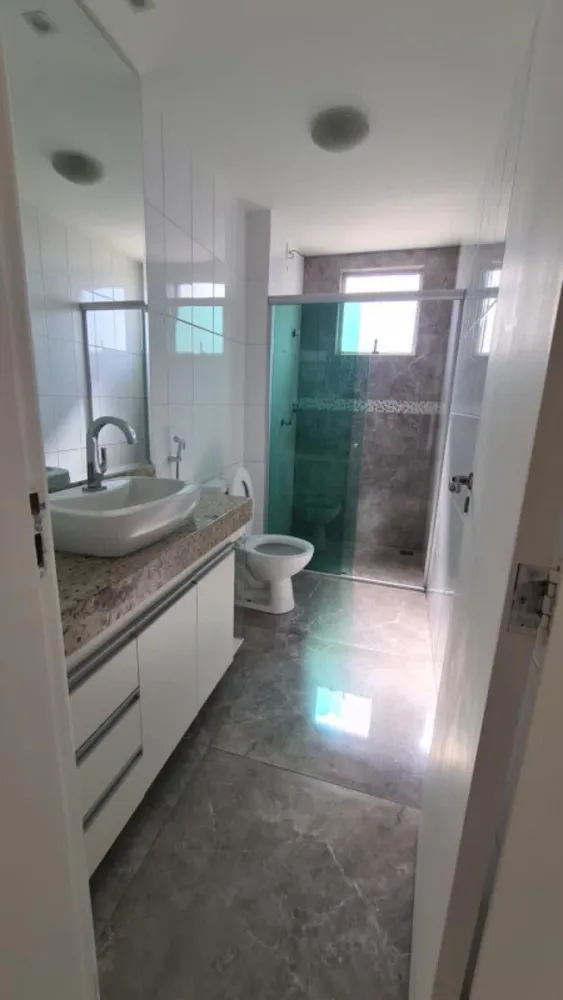 Cobertura, 3 quartos, 190 m² - Foto 10