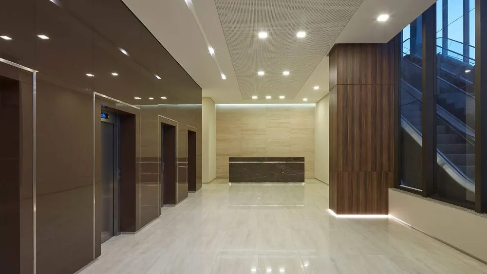 Apartamento, 2 quartos, 149 m² - Foto 8