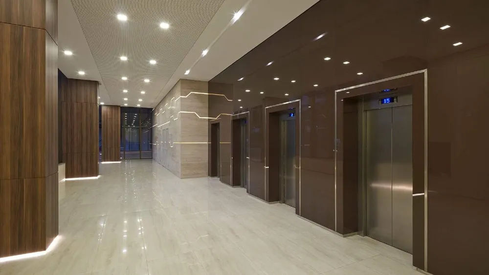 Apartamento, 2 quartos, 149 m² - Foto 7