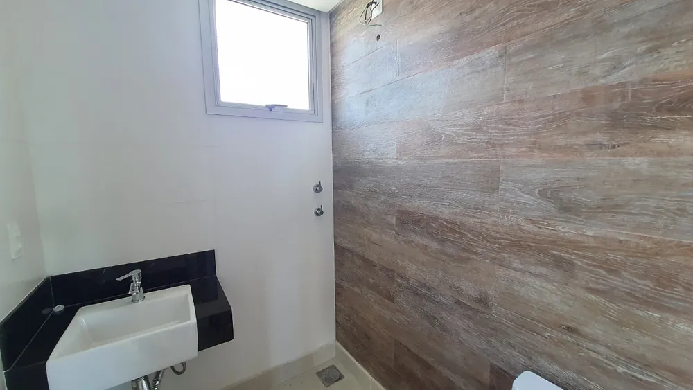 Casa, 3 quartos, 128 m² - Foto 12