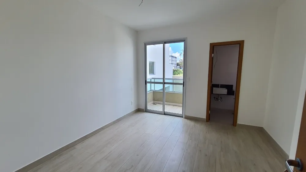 Casa, 3 quartos, 128 m² - Foto 10
