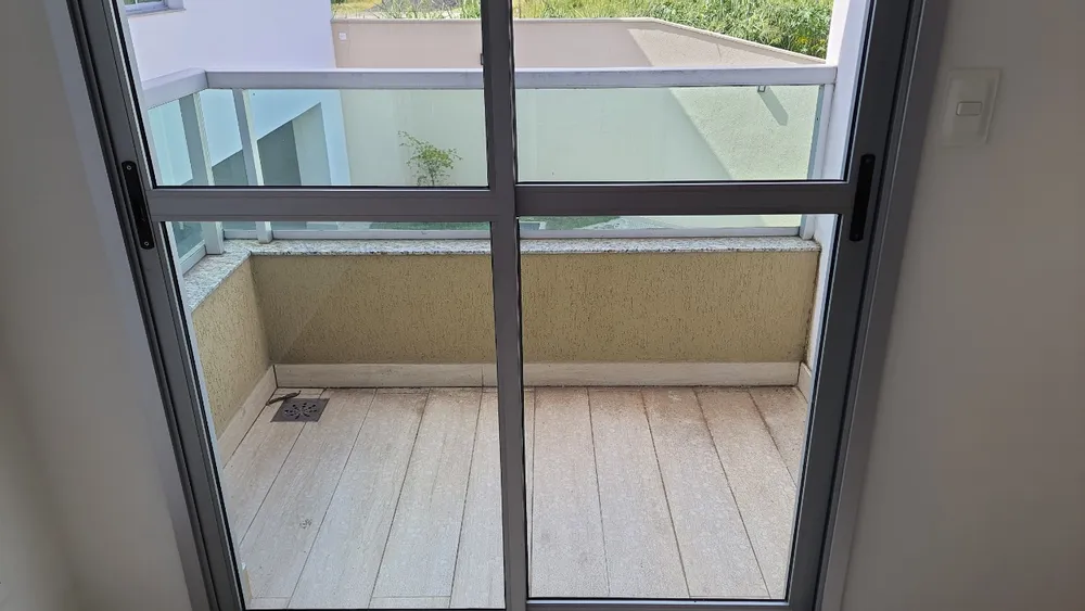 Casa, 3 quartos, 128 m² - Foto 11