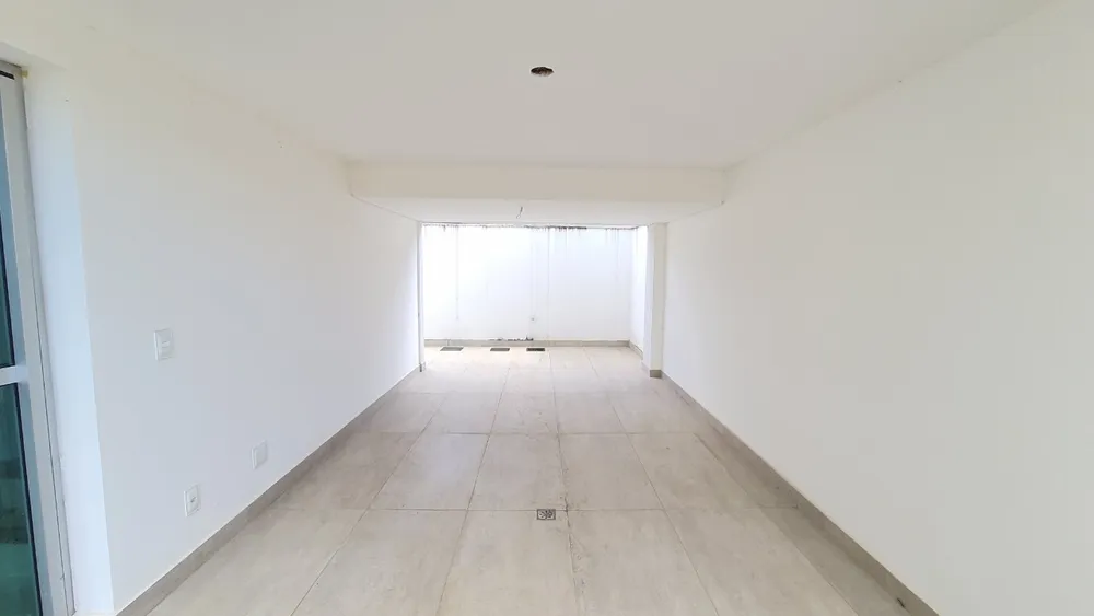 Casa, 3 quartos, 128 m² - Foto 14