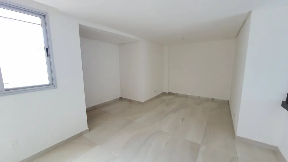 Casa, 3 quartos, 128 m² - Foto 1