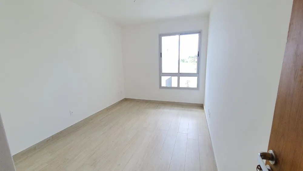 Casa, 3 quartos, 128 m² - Foto 6