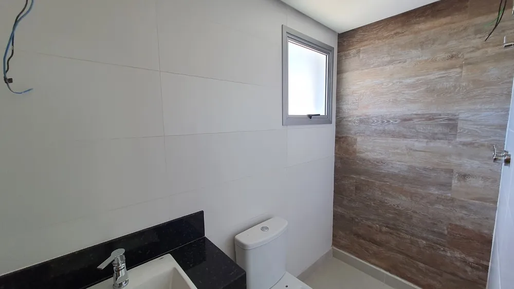 Casa, 3 quartos, 128 m² - Foto 7