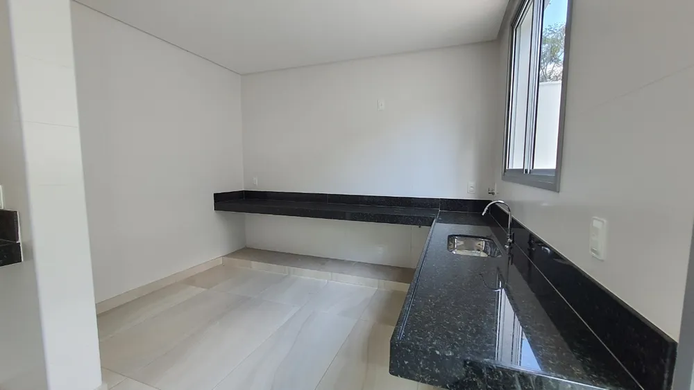 Casa, 3 quartos, 128 m² - Foto 3