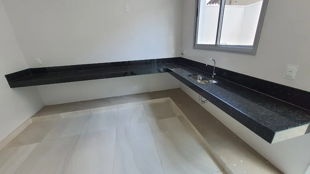 Casa, 3 quartos, 128 m² - Foto 4