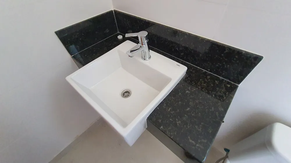 Casa, 3 quartos, 128 m² - Foto 8
