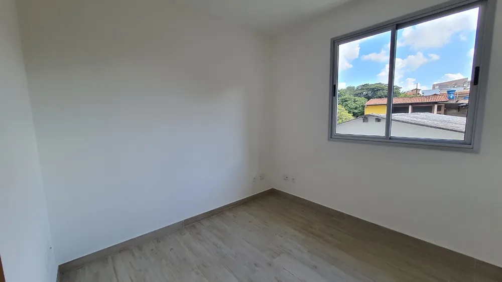 Casa, 3 quartos, 128 m² - Foto 9