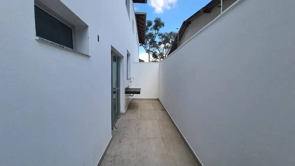 Casa, 3 quartos, 128 m² - Foto 5