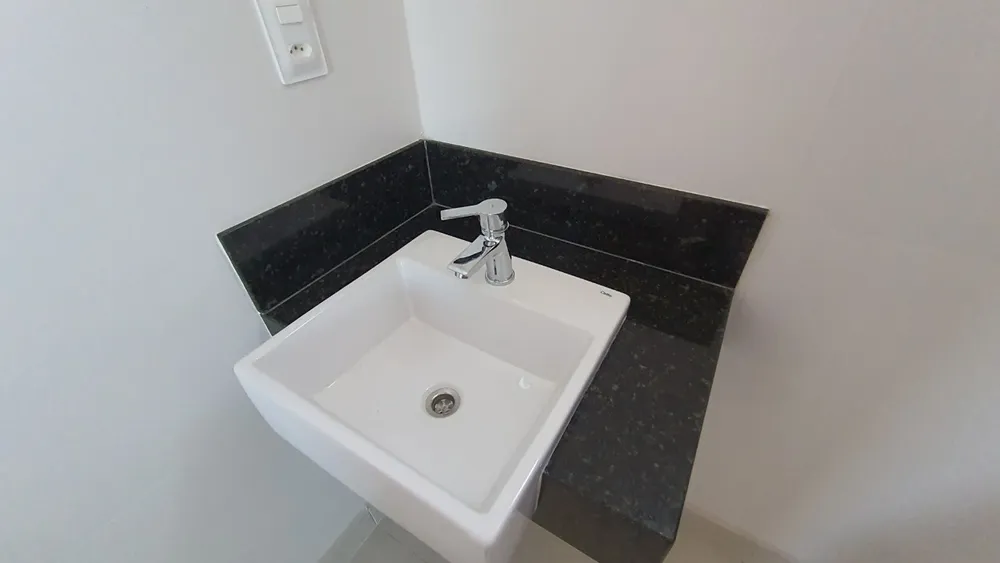 Casa, 3 quartos, 128 m² - Foto 13