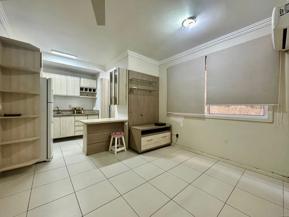 Apartamento, 2 quartos, 79 m² - Foto 1