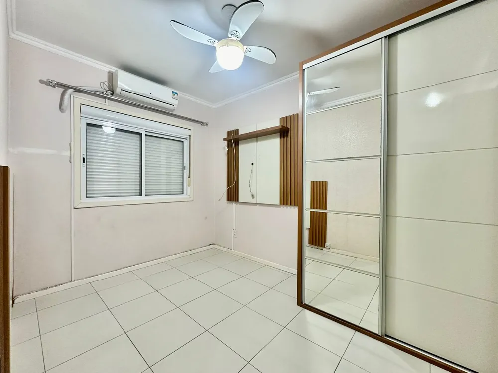 Apartamento, 2 quartos, 79 m² - Foto 9