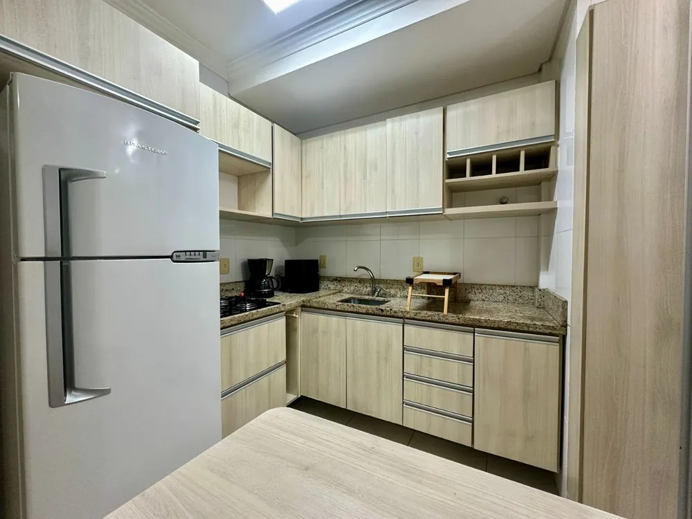 Apartamento, 2 quartos, 79 m² - Foto 4